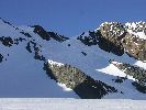 USI-Oetztal 12.-16.03.2007-thb09.jpg
